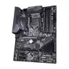 Gigabyte Z490 Gaming X AX 10th Gen WiFi ATX Motherboard-gallery-1