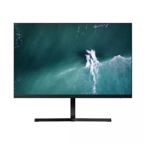 Xiaomi Redmi 1A 23.8 inch Full HD Monitor