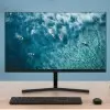Xiaomi Redmi 1A 23.8 inch Full HD Monitor-gallery-2