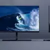 Xiaomi Redmi 1A 23.8 inch Full HD Monitor-gallery-3