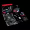 Asus ROG Strix B460-F Intel 10th Gen Gaming Motherboard-gallery-1