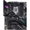 Asus ROG Strix B460-F Intel 10th Gen Gaming Motherboard-gallery-2