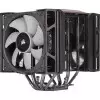 Corsair A500 High Performance Dual Fan Air CPU Cooler-gallery-1