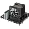 Corsair A500 High Performance Dual Fan Air CPU Cooler-gallery-2