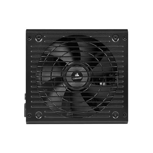Corsair RM Series RM750 750 Watt 80 Plus Gold Certified Fully Modular Power Supply-2