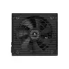 Corsair RM Series RM750 750 Watt 80 Plus Gold Certified Fully Modular Power Supply-2