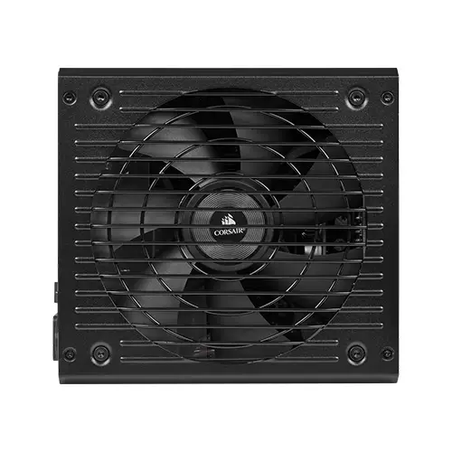 Corsair RM Series RM850 850 Watt 80 Plus Gold Certified Fully Modular Power Supply-gallery-2