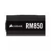 Corsair RM Series RM850 850 Watt 80 Plus Gold Certified Fully Modular Power Supply-gallery-1