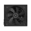Corsair RM Series RM850 850 Watt 80 Plus Gold Certified Fully Modular Power Supply-gallery-2