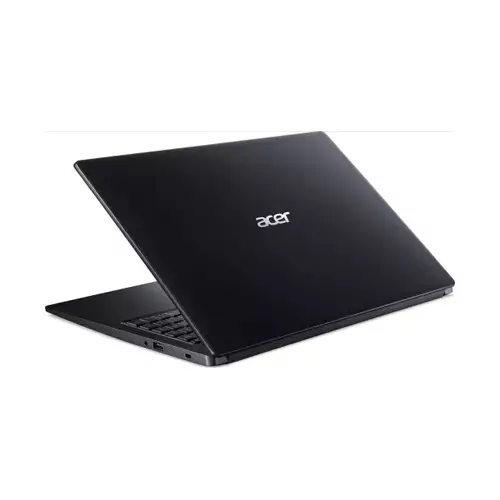 Acer Aspire 3 A315-23 15.6 inch FHD Display AMD Ryzen 3 3250U 8GB RAM 256GB SSD Laptop-gallery-2