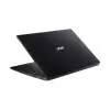 Acer Aspire 3 A315-23 15.6 inch FHD Display AMD Ryzen 3 3250U 8GB RAM 256GB SSD Laptop-gallery-2