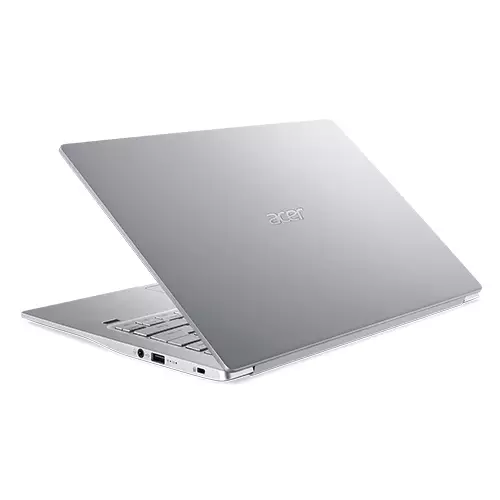 Acer Swift 3 SF314-42-R8QB 14 inch FHD Display Ryzen 5 4500U 8GB RAM 512 SSD Ultra-Thin Laptop-gallery-3