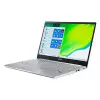 Acer Swift 3 SF314-42-R8QB 14 inch FHD Display Ryzen 5 4500U 8GB RAM 512 SSD Ultra-Thin Laptop-gallery-2