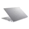 Acer Swift 3 SF314-42-R8QB 14 inch FHD Display Ryzen 5 4500U 8GB RAM 512 SSD Ultra-Thin Laptop-gallery-3