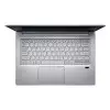 Acer Swift 3 SF314-42-R8QB 14 inch FHD Display Ryzen 5 4500U 8GB RAM 512 SSD Ultra-Thin Laptop-gallery-4