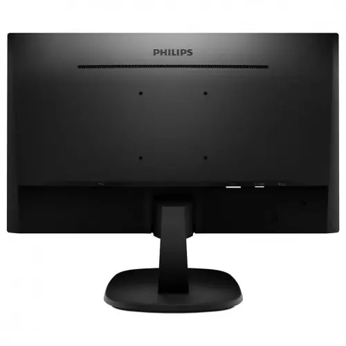 Philips 223V7QHSB 21.5inch Edge-to-Edge Full HD IPS LED Monitor-gallery-1