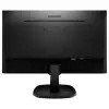 Philips 223V7QHSB 21.5inch Edge-to-Edge Full HD IPS LED Monitor-gallery-1