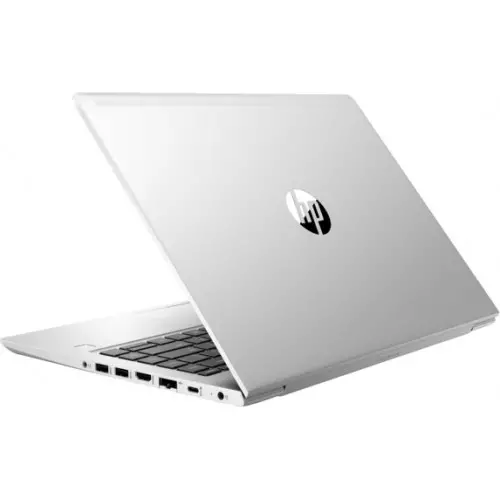 HP PROBOOK 450 G7 15.6 INCH CORE I5 10TH GEN 8GB RAM 1TB HDD LAPTOP WITH NVIDIA MX130 2GB GRAPHICS