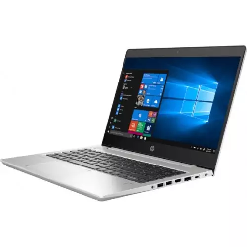 HP PROBOOK 450 G7 15.6 INCH CORE I5 10TH GEN 8GB RAM 1TB HDD LAPTOP WITH NVIDIA MX130 2GB GRAPHICS-gallery-1