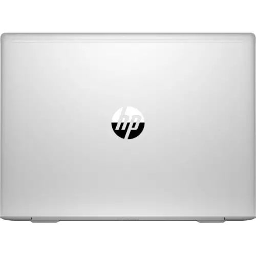 HP PROBOOK 450 G7 15.6 INCH CORE I5 10TH GEN 8GB RAM 1TB HDD LAPTOP WITH NVIDIA MX130 2GB GRAPHICS-gallery-2