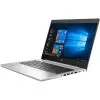 HP PROBOOK 450 G7 15.6 INCH CORE I5 10TH GEN 8GB RAM 1TB HDD LAPTOP WITH NVIDIA MX130 2GB GRAPHICS-gallery-1