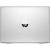 HP PROBOOK 450 G7 15.6 INCH CORE I5 10TH GEN 8GB RAM 1TB HDD LAPTOP WITH NVIDIA MX130 2GB GRAPHICS-gallery-2