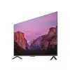 XIAOMI Mi 4S 65 inch 4K Android Smart TV with Netflix (Global Version)-gallery-1