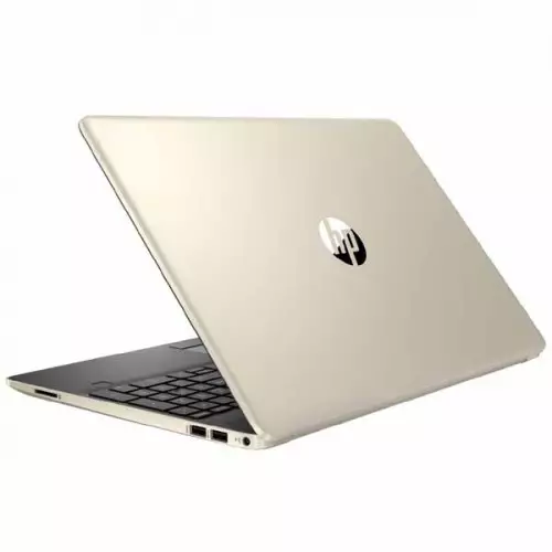HP 15s-du1029TX 15.6 inch Core i7 10TH GEN 8GB ram 1TB hdd Laptop with  MX250 4GB Graphics