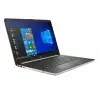 HP 15s-du1029TX 15.6 inch Core i7 10TH GEN 8GB ram 1TB hdd Laptop with  MX250 4GB Graphics-gallery-2