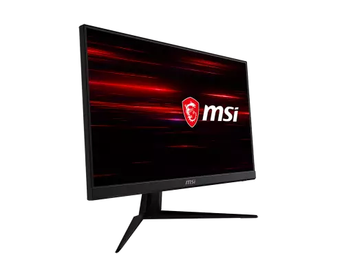 MSI Optix G241 23.8 inch 144Hz 1ms IPS FHD Gaming Monitor-gallery-2