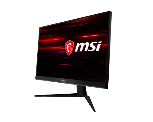 MSI Optix G241 23.8 inch 144Hz 1ms IPS FHD Gaming Monitor-gallery-3