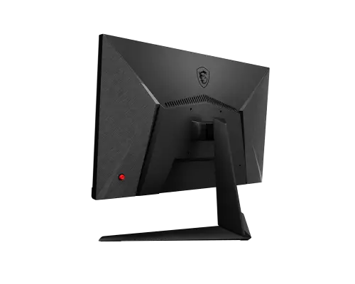 MSI Optix G241 23.8 inch 144Hz 1ms IPS FHD Gaming Monitor-gallery-4