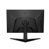 MSI Optix G241 23.8 inch 144Hz 1ms IPS FHD Gaming Monitor-gallery-1