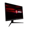 MSI Optix G241 23.8 inch 144Hz 1ms IPS FHD Gaming Monitor-gallery-2