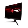 MSI Optix G241 23.8 inch 144Hz 1ms IPS FHD Gaming Monitor-gallery-3