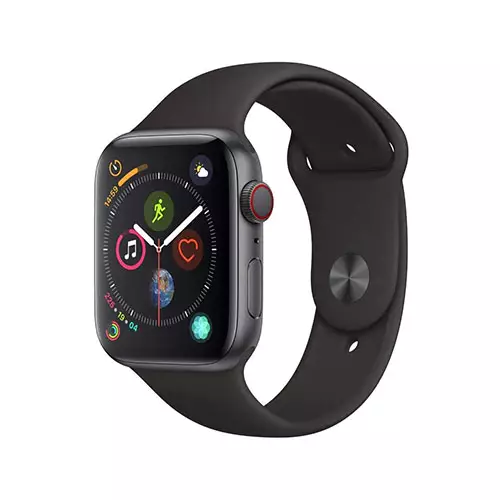 APPLE WATCH SERIES Smart Watch price in bd