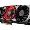 Colorful iGame GeForce RTX 3080 Advanced OC 10GB LHR-V Graphics Card-gallery-1