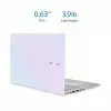 ASUS VivoBook S15 S533JQ 15.6 inch Core i5 10th Gen 8GB RAM 512GB SSD Laptop With NVIDIA MX350 2GB Graphics -Dream White-gallery-2