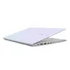 ASUS VivoBook S15 S533JQ 15.6 inch Core i5 10th Gen 8GB RAM 512GB SSD Laptop With NVIDIA MX350 2GB Graphics -Dream White-gallery-4
