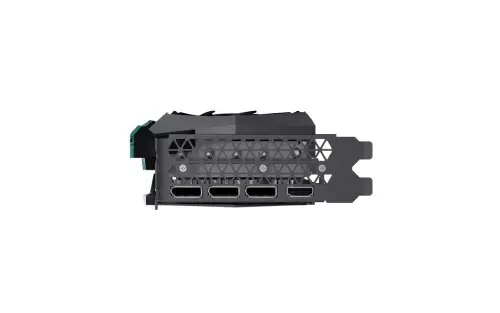ZOTAC GAMING GeForce RTX 3080 AMP Holo 10GB Graphics Card-gallery-4