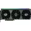 ZOTAC GAMING GeForce RTX 3080 AMP Holo 10GB Graphics Card-gallery-1