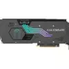 ZOTAC GAMING GeForce RTX 3080 AMP Holo 10GB Graphics Card-gallery-2