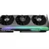 ZOTAC GAMING GeForce RTX 3080 AMP Holo 10GB Graphics Card-gallery-3