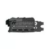 ZOTAC GAMING GeForce RTX 3080 AMP Holo 10GB Graphics Card-gallery-4