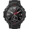 Amazfit A1919 T-Rex 3 Round Shape 1.3" AMOLED Touch Screen Display Smart Watch-1