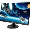 ASUS VP249QGR Gaming 24 inch 144HZ FreeSync FHD IPS  Monitor-gallery-2