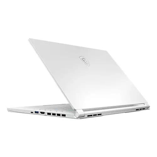 MSI Stealth 15M A11SEK 15.6-inch Full HD 144Hz IPS Display Core i7 11th Gen 16GB RAM 512GB SSD Gaming Laptop With RTX 2060 Max-Q Graphics-gallery-2