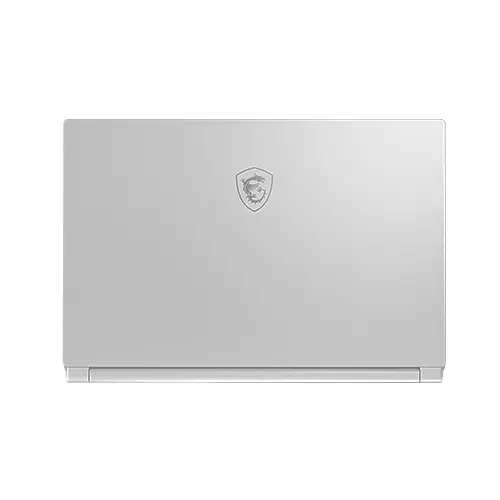 MSI Stealth 15M A11SEK 15.6-inch Full HD 144Hz IPS Display Core i7 11th Gen 16GB RAM 512GB SSD Gaming Laptop With RTX 2060 Max-Q Graphics-gallery-4