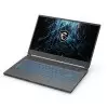 MSI Stealth 15M A11SEK 15.6-inch Full HD 144Hz IPS Display Core i7 11th Gen 16GB RAM 512GB SSD Gaming Laptop With RTX 2060 Max-Q Graphics-gallery-1