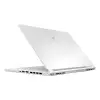 MSI Stealth 15M A11SEK 15.6-inch Full HD 144Hz IPS Display Core i7 11th Gen 16GB RAM 512GB SSD Gaming Laptop With RTX 2060 Max-Q Graphics-gallery-2